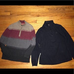 Bundle Men Sweater